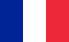 FRANÇAIS FRANÇAIS