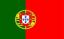 PORTUGUÊS PORTUGUÊS