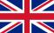 ENGLISH ENGLISH