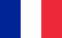 FRANÇAIS