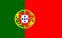 PORTUGUÊS