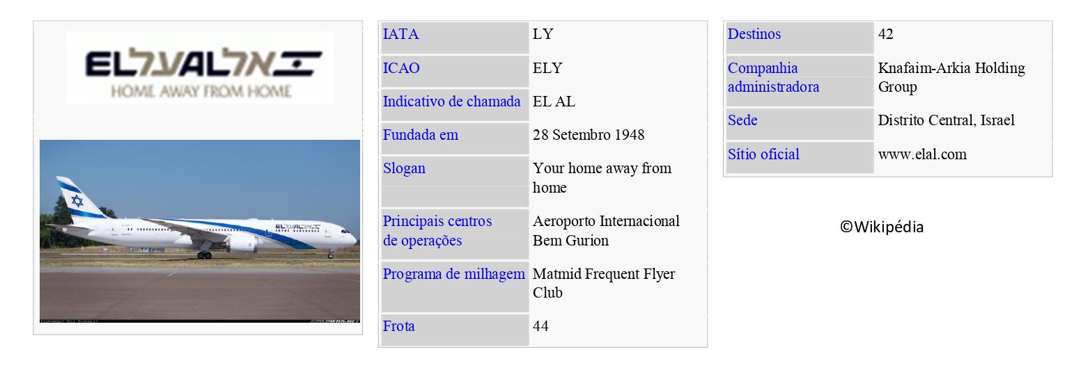 EL AL
