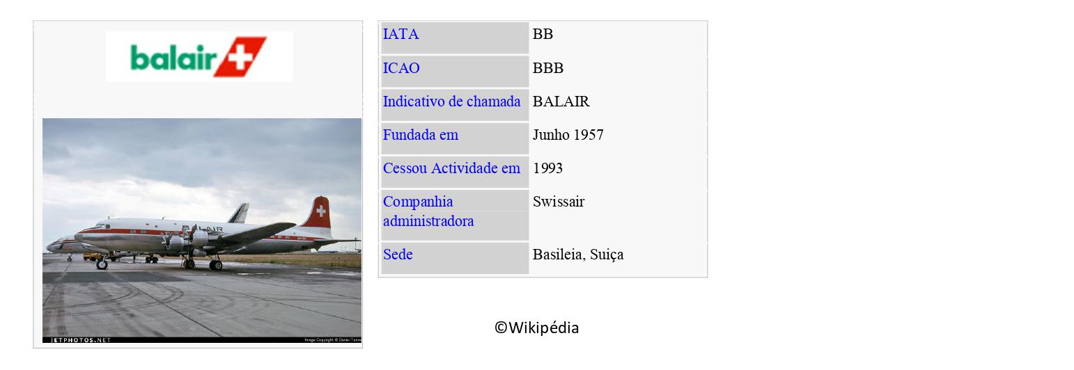 BALAIR (1)